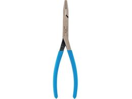 CHANNEL O[`vC[ 200mm 718