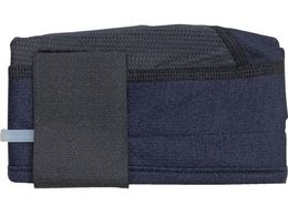 SWS wbgCi[ hSN[ 720106