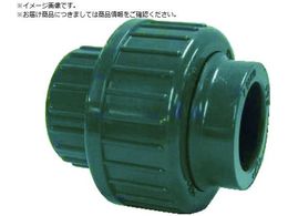 W[WtBbV PVC 510^ ݃jI 20A 721515107