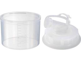 T vʃJbv&mY5Zbg 72038