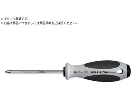 Witte �X�e�����X�h���C�o�[ +2�~100 73035