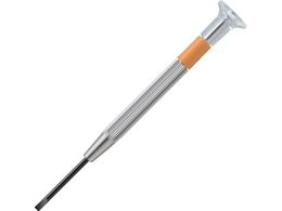 �A�l�b�N�X ���v�p�����h���C�o�[ -2.1 73