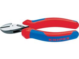 KNIPEX RpNgjbp[ 160mm7302-160SB