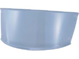 3M �X�s�[�h�O���X[[TM��]] �O���ی�v���[�g �W���^�C�v SL�p