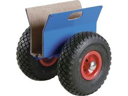 KAISER 2փv[g m[pN 724265