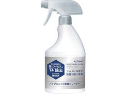 C ړIې SHS nCWFjbNۃN[i[ 450ML