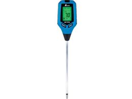 V fW^y_xv A-2 啶 72730