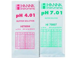 V Wt__Zp pH4.01ApH7.01 3g 73033