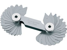 �V���� ���W�A�X�Q�[�W A R1�`7 34���g 73767