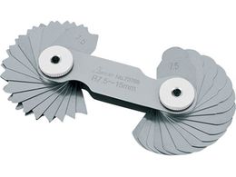 �V���� ���W�A�X�Q�[�W B R7.5�`1532���g 73768