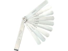 �V���� �V�b�N�l�X�Q�[�W B 100mm 9���g 73780