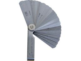 �V���� �V�b�N�l�X�Q�[�W D 65mm 25���g 73782