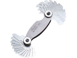 �V���� �s�b�`�Q�[�W A-2 �C���`�p 73794