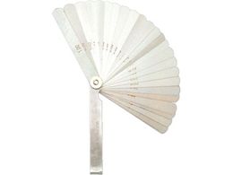 �V���� �V�b�N�l�X�Q�[�W E 100mm25���g 73796