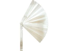 �V���� �V�b�N�l�X�Q�[�W F 150mm25���g 73797