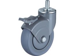 n}[ 740ÃV[Y˂SPtS735MA-FR100