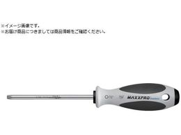 Witte �X�e�����X�h���C�o�[ T20�~100 73208