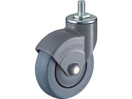 n}[ 740ÃV[Y˂݃S740MA-FR100