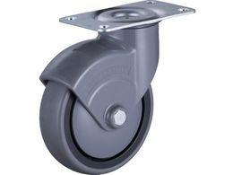 n}[ 740ÃV[Y݃GXg}[740M-CLB100