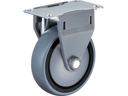 n}[ 740ÃV[YŒGXg}[740MR-CLB100