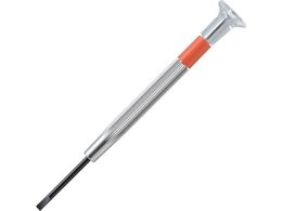 �A�l�b�N�X ���v�p�����h���C�o�[ -2.3 74