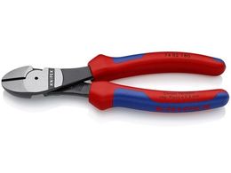 KNIPEX ͌^jbp[ 180mm RtH[gnh7402-180SB
