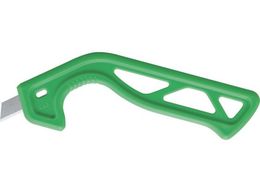 Ln ٕ΍XbgiCt O[ 100{ 750BH0846