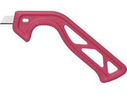 Ln ٕ΍XbgiCt sN 100{ 750BH0865