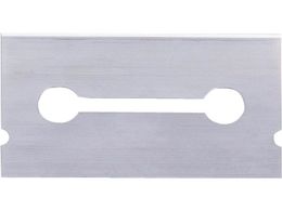 Ln @Bn B43-3S 24 200Zbg 750BH2025