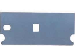 Ln @Bn E39-6C 22 200Zbg 750BH2029