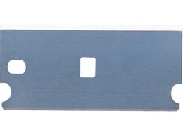 Ln @Bn E39-6C-T 22 100Zbg 750BH2030