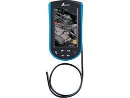 V j^OXR[v D 5.2|[^u 4.3C`t 74177