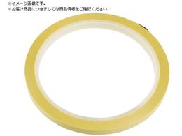 3M |GXedC≏e[v74 12mmX66m74 12X66