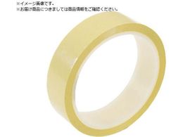 3M |GXedC≏e[v74 50mmX66m74 50X66