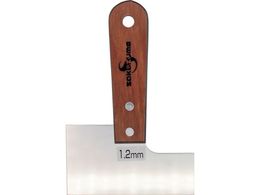 SAKAZUME }`x1.2mmx90mm 7505