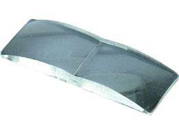 V owbh[ypY3.0{ 75652