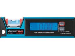 V u[x Jr. 2 fW^180mm hoh }Olbgt 75321