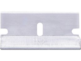 Ln @Bn O39-1CZ 28 200Zbg 750BH2037