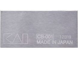 Ln @Bn CB-001 32 10Zbg 750BH2046