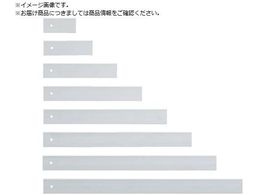 Ln @Bn 0.25~18.4~180L 22 50Zbg 750BH2058
