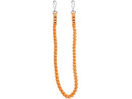 V SzR[h 2 A IW 75272