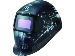 3M �X�s�[�h�O���X[[TM��]] �����Ռ��n�ږ� 100V�E�H�[���A