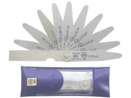 DIA JIS�K�i�����܃Q�[�W 75B10 75B10