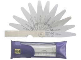 DIA JIS�K�i�����܃Q�[�W 75B11 75B11