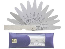 DIA JIS�K�i�����܃Q�[�W 75B12 75B12