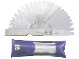 DIA JIS�K�i�����܃Q�[�W 75B25 75B25