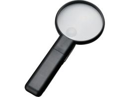 V [y A-7 90mm 2dœ_ X^hCgt 75755