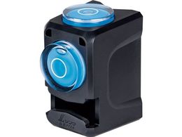 V ~jx Revo L[u^ |[p 76064