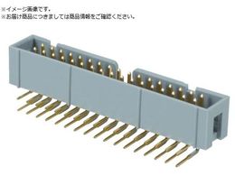 3M V���[�v���w�b�_�[ ���p�^ �ɐ�167616-5002 BL