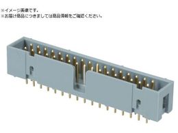 3M V���[�v���w�b�_�[ �����^ �ɐ�207620-6002 BL